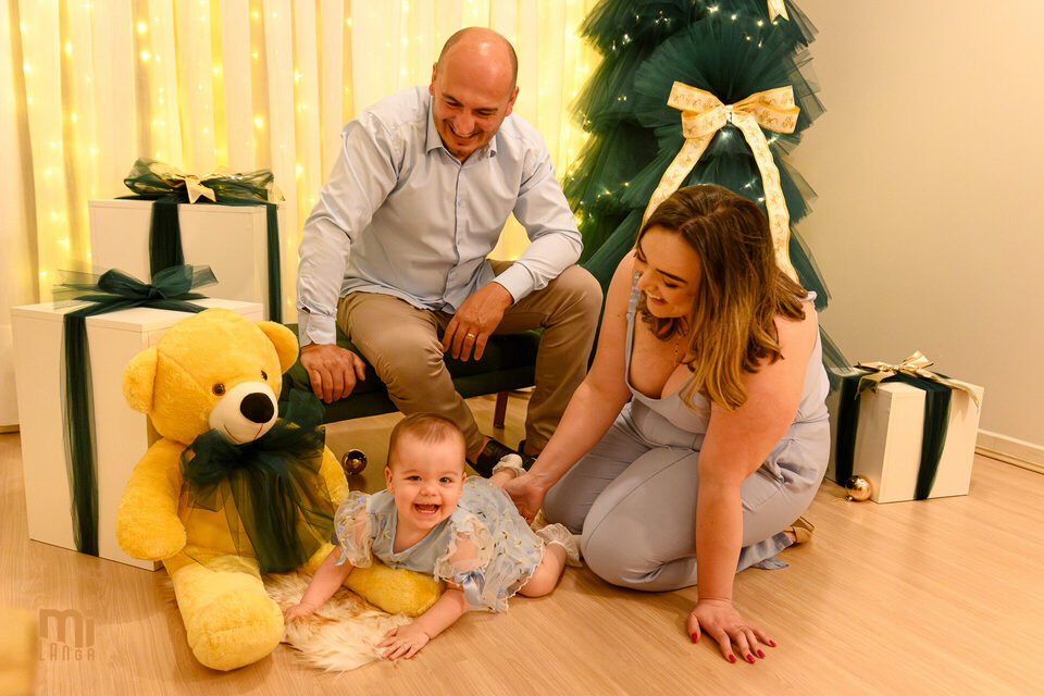 ESPECIAL | Natal - edição 2026