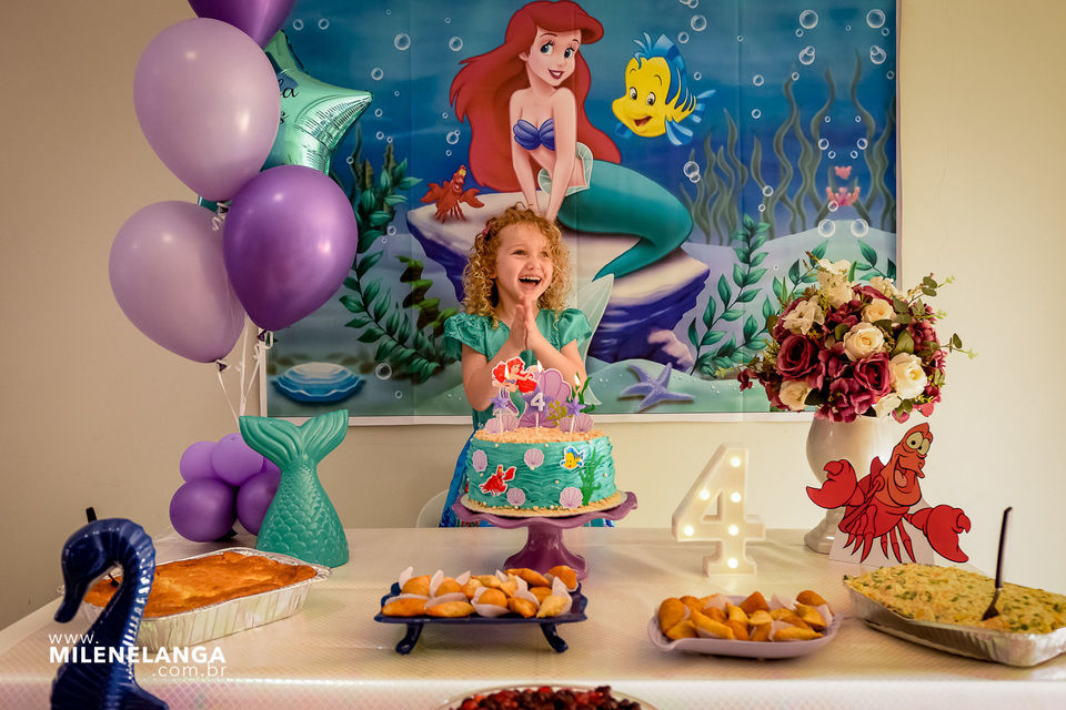 Dicas da Mi | Aniversário Infantil Dicas da Mi | Aniversário Infantil