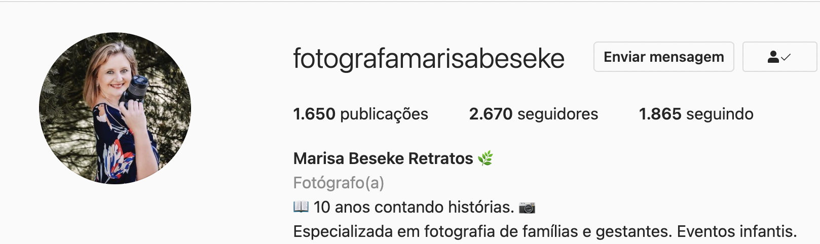 Foto Ops! Não deu! Mas nem tudo está perdido! Foto Ops! Não deu! Mas nem tudo está perdido! - Imagem 13