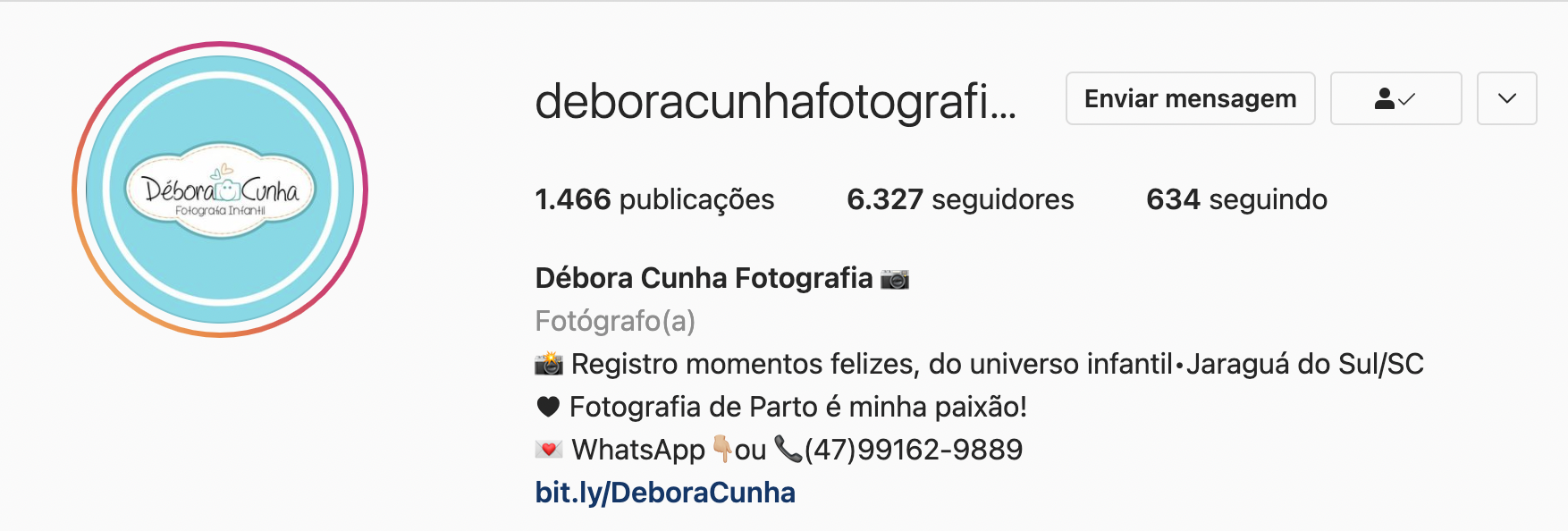 Foto Parceiros | Pessoinhas de luz Foto Parceiros | Pessoinhas de luz - Imagem 2