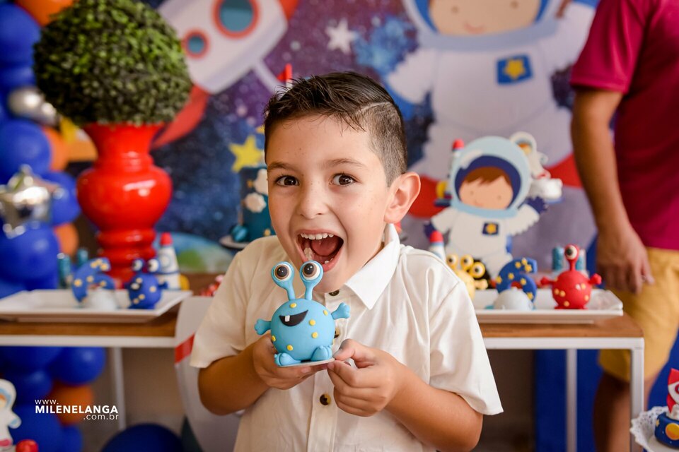 Aniversário Infantil | Murilo 6 Anos | Fotógrafo Jaraguá do Sul Aniversário Infantil | Murilo 6 Anos | Fotógrafo Jaraguá do Sul