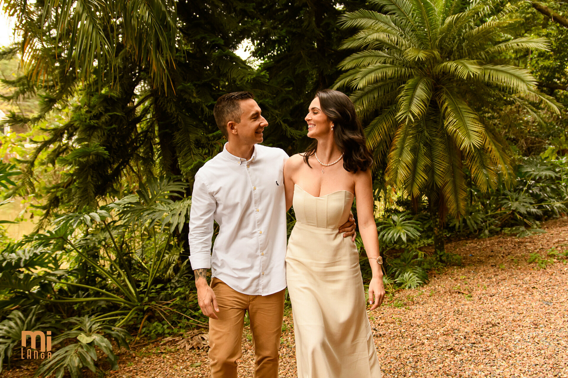 Casamento | Jessica e Gustavo | Jaraguá do Sul