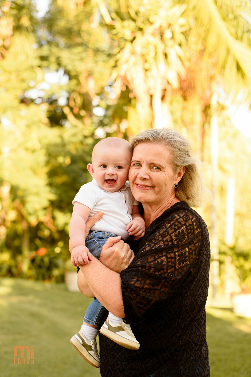 Foto Ensaio Família | Léo | Fotógrafo jaraguá do Sul Foto Ensaio Família | Léo | Fotógrafo jaraguá do Sul - Imagem 5