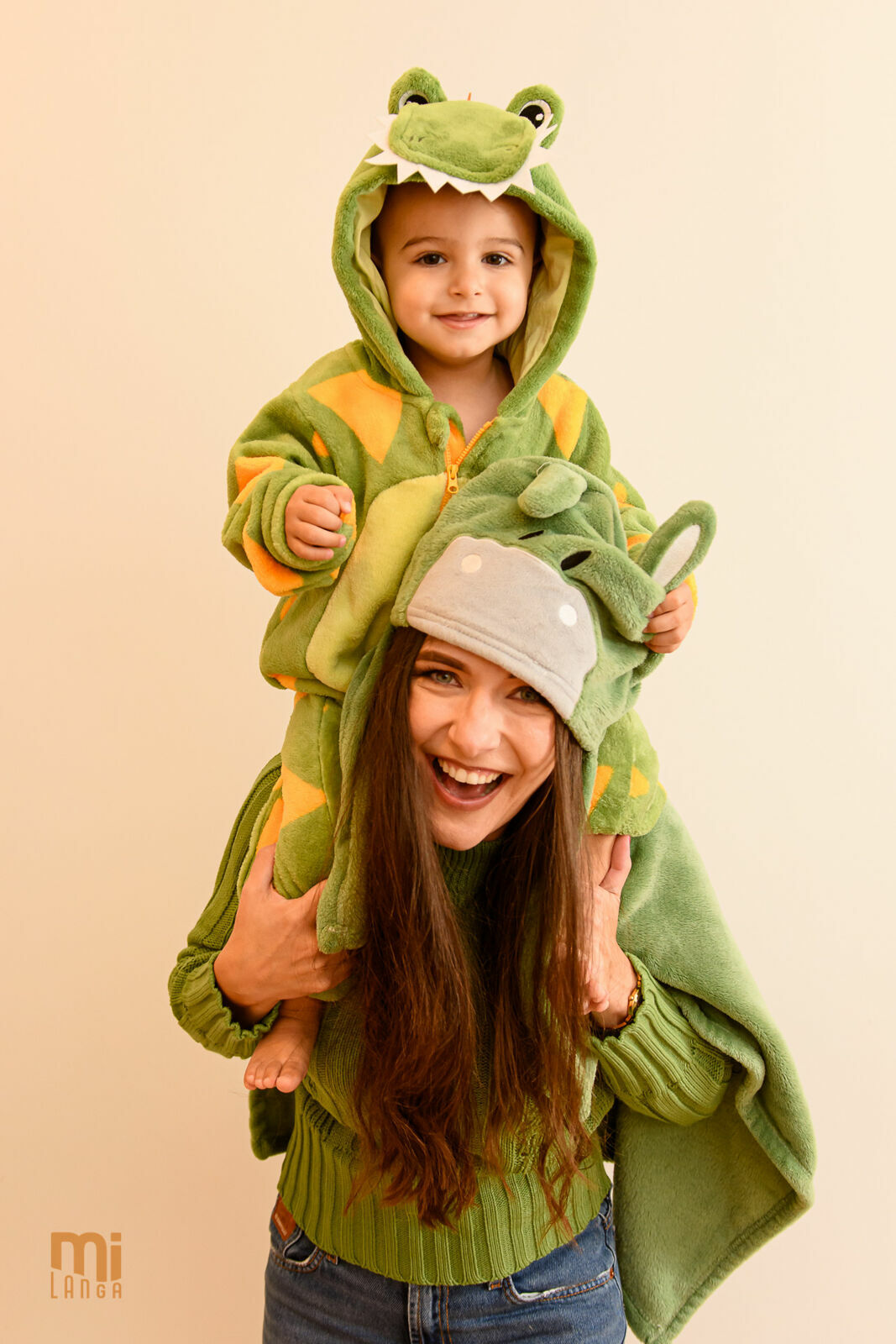 Foto Ensaio Família | Claudia e o Filho Julio | Fotógrafo Jaraguá do Sul Foto Ensaio Família | Claudia e o Filho Julio | Fotógrafo Jaraguá do Sul - Imagem 7