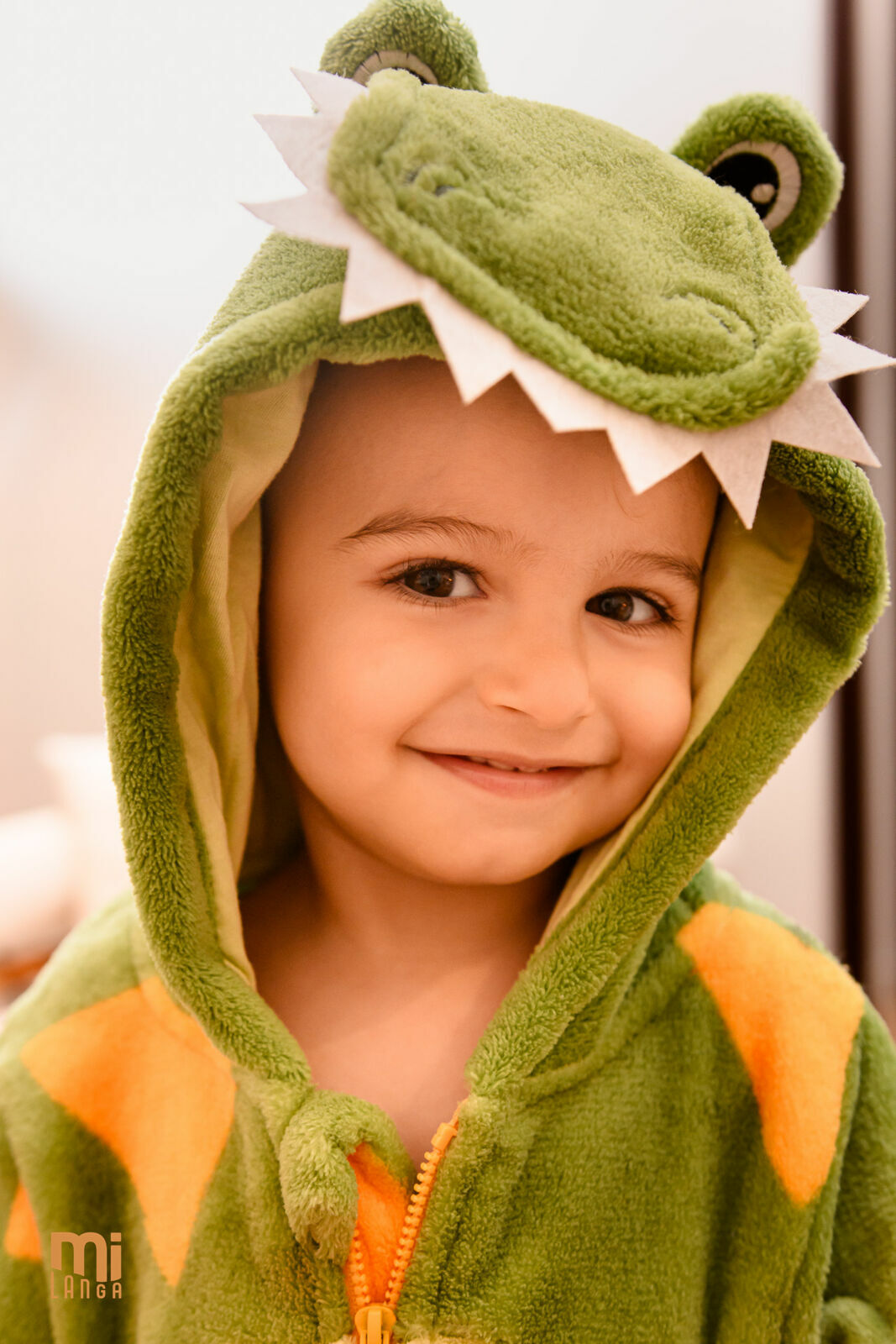 Foto Ensaio Família | Claudia e o Filho Julio | Fotógrafo Jaraguá do Sul Foto Ensaio Família | Claudia e o Filho Julio | Fotógrafo Jaraguá do Sul - Imagem 8