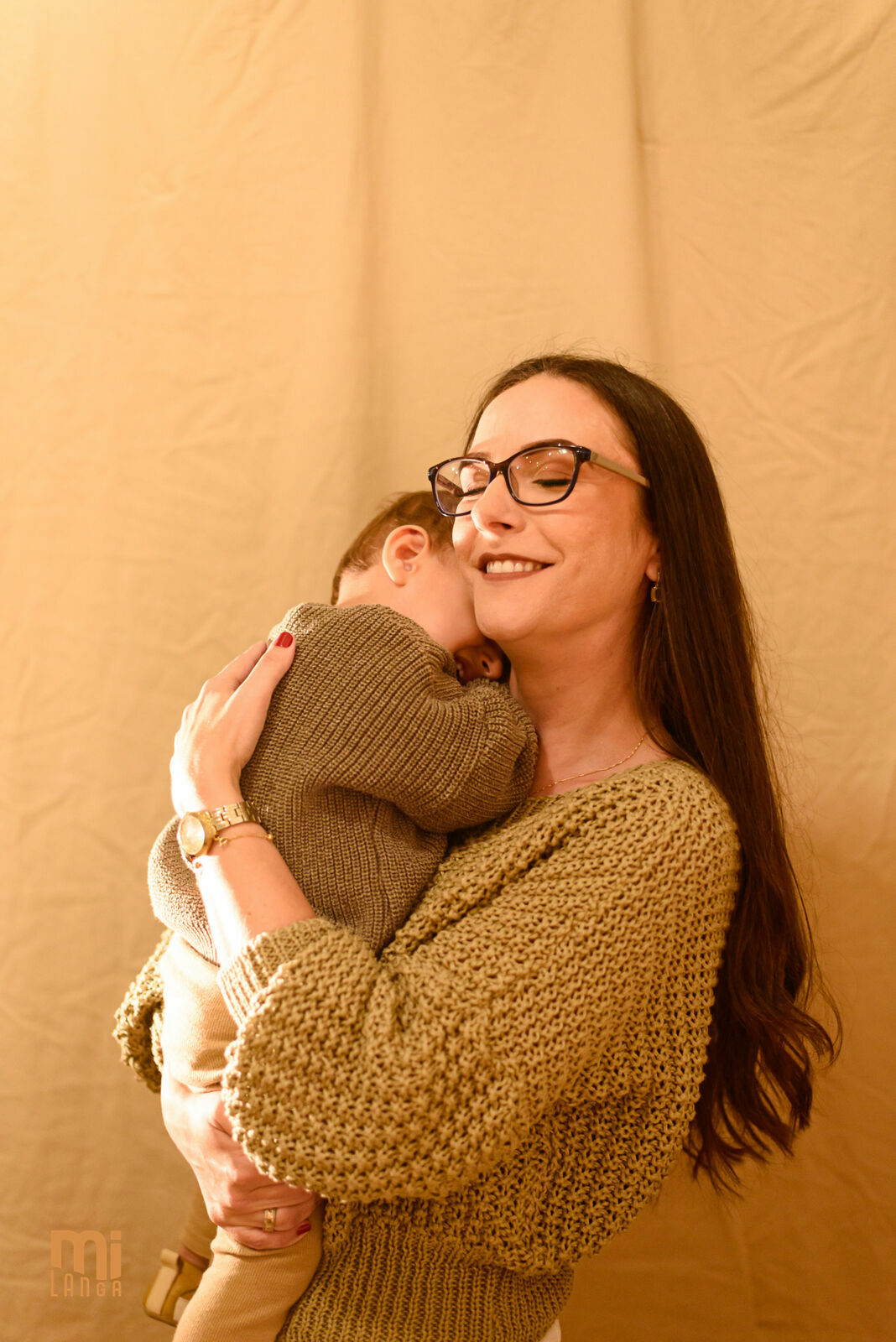 Foto Ensaio Família | Claudia e o Filho Julio | Fotógrafo Jaraguá do Sul Foto Ensaio Família | Claudia e o Filho Julio | Fotógrafo Jaraguá do Sul - Imagem 5