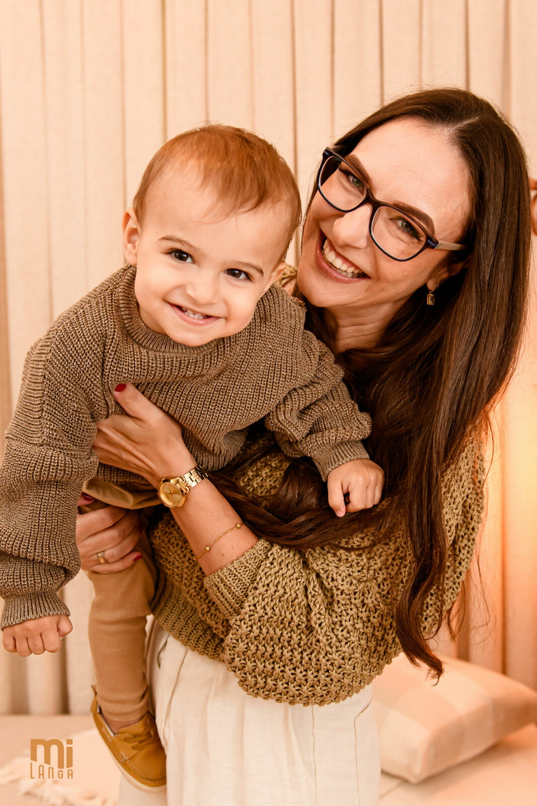 Foto Ensaio Família | Claudia e o Filho Julio | Fotógrafo Jaraguá do Sul Foto Ensaio Família | Claudia e o Filho Julio | Fotógrafo Jaraguá do Sul - Imagem 1