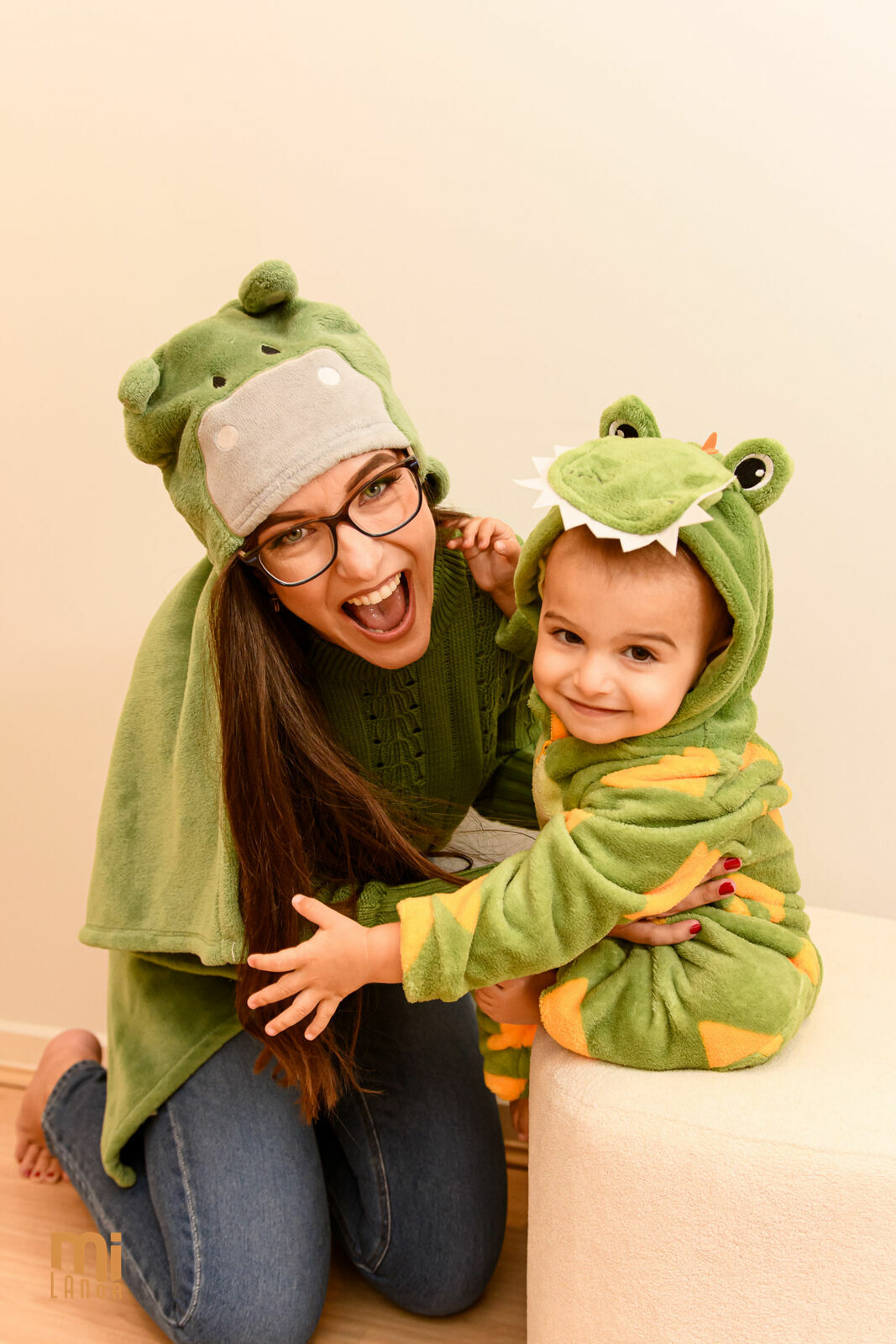 Foto Ensaio Família | Claudia e o Filho Julio | Fotógrafo Jaraguá do Sul Foto Ensaio Família | Claudia e o Filho Julio | Fotógrafo Jaraguá do Sul - Imagem 6