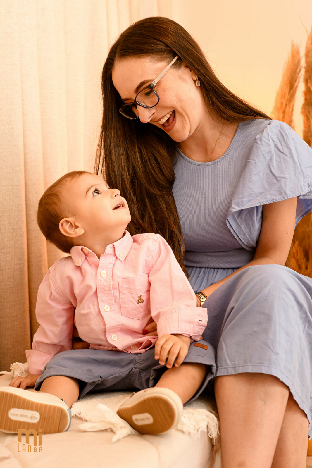 Foto Ensaio Família | Claudia e o Filho Julio | Fotógrafo Jaraguá do Sul Foto Ensaio Família | Claudia e o Filho Julio | Fotógrafo Jaraguá do Sul - Imagem 10
