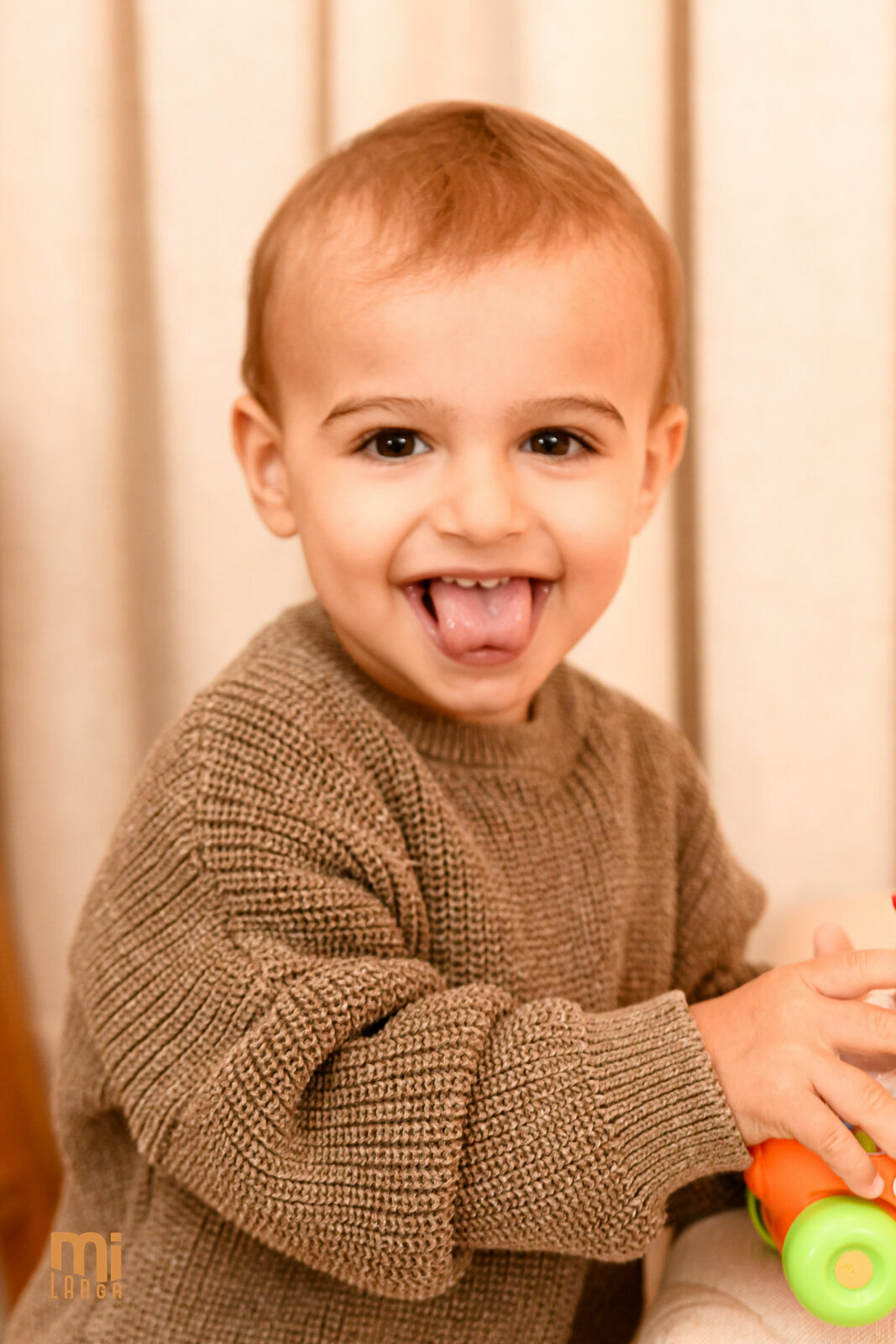 Foto Ensaio Família | Claudia e o Filho Julio | Fotógrafo Jaraguá do Sul Foto Ensaio Família | Claudia e o Filho Julio | Fotógrafo Jaraguá do Sul - Imagem 0