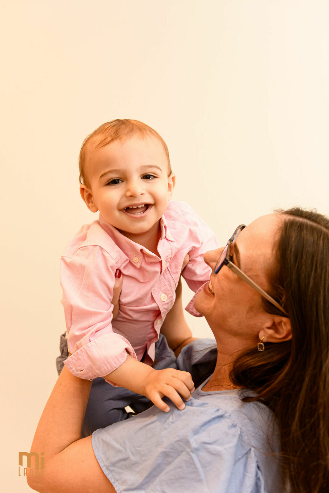 Foto Ensaio Família | Claudia e o Filho Julio | Fotógrafo Jaraguá do Sul Foto Ensaio Família | Claudia e o Filho Julio | Fotógrafo Jaraguá do Sul - Imagem 11