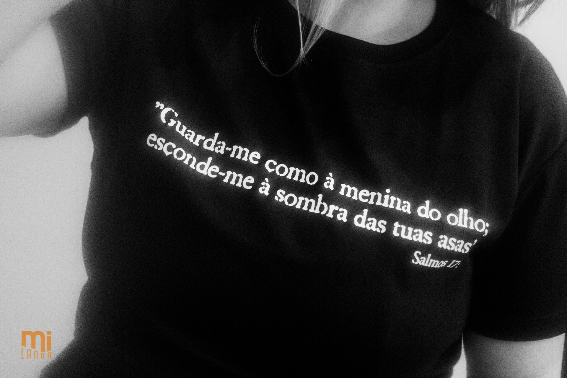Foto O Sentir da Céia - Volume 2! - Imagem 0