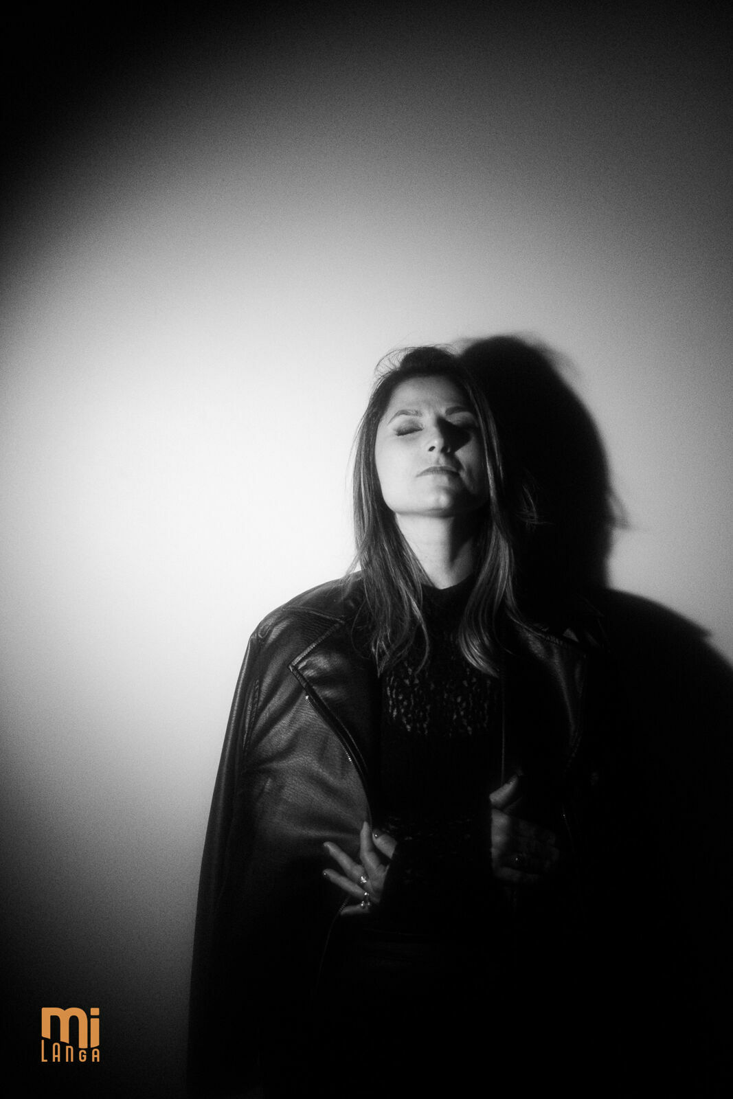 Foto O Sentir da Céia - Volume 2! - Imagem 3