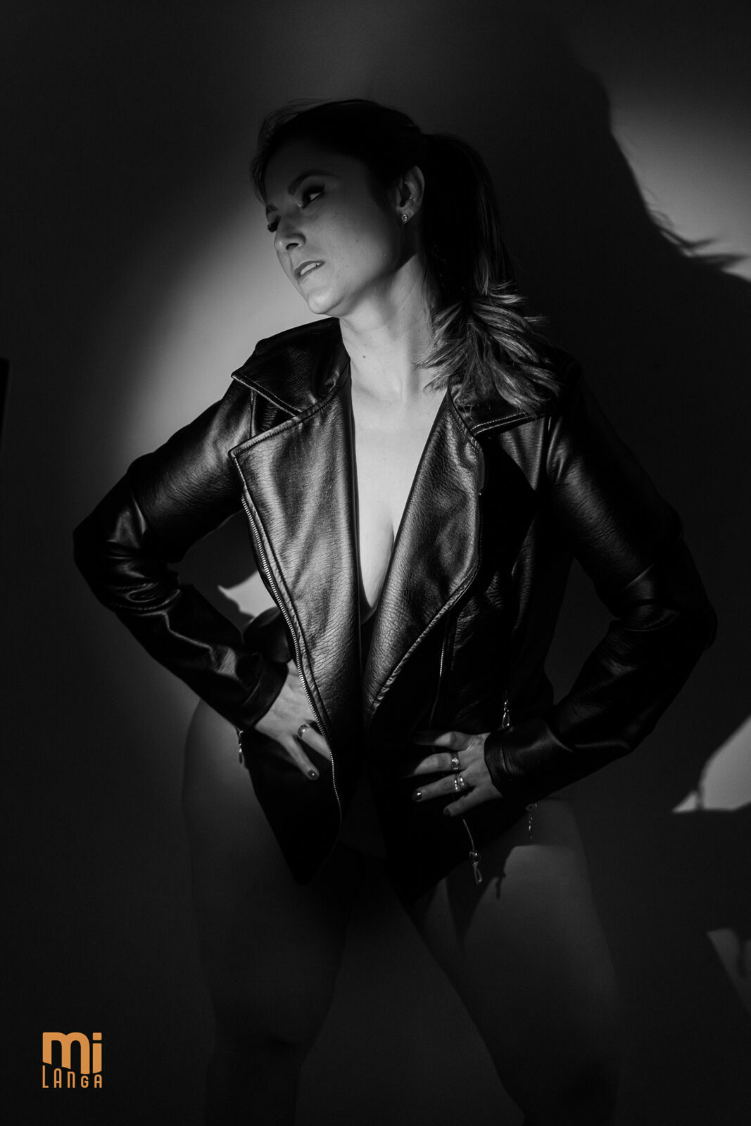 Foto O Sentir da Céia - Volume 2! - Imagem 8